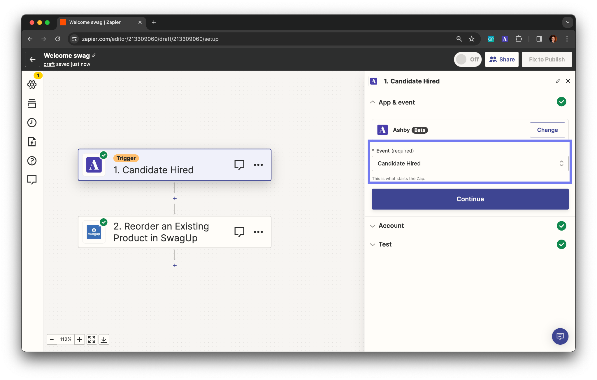 ashby-integrations-16