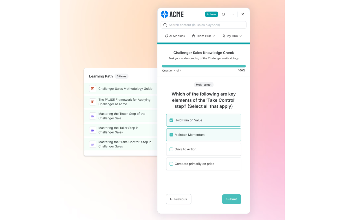 spekit-review-2