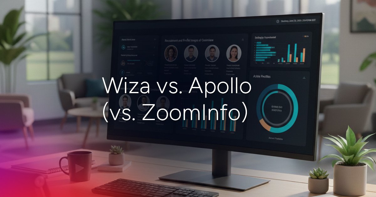 wiza-vs-apollo-featured-image