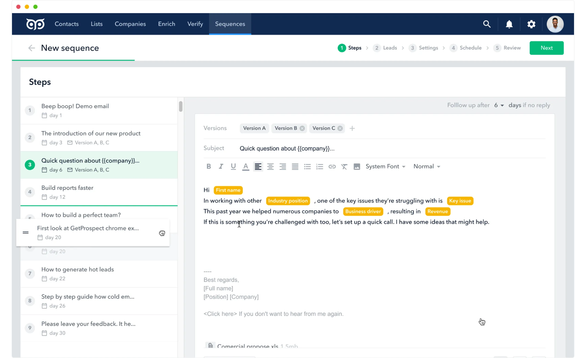 getprospect-review-5