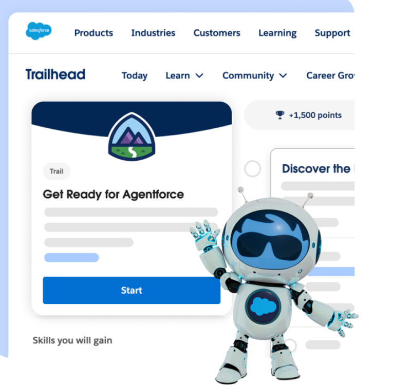 pega-vs-salesforce-21