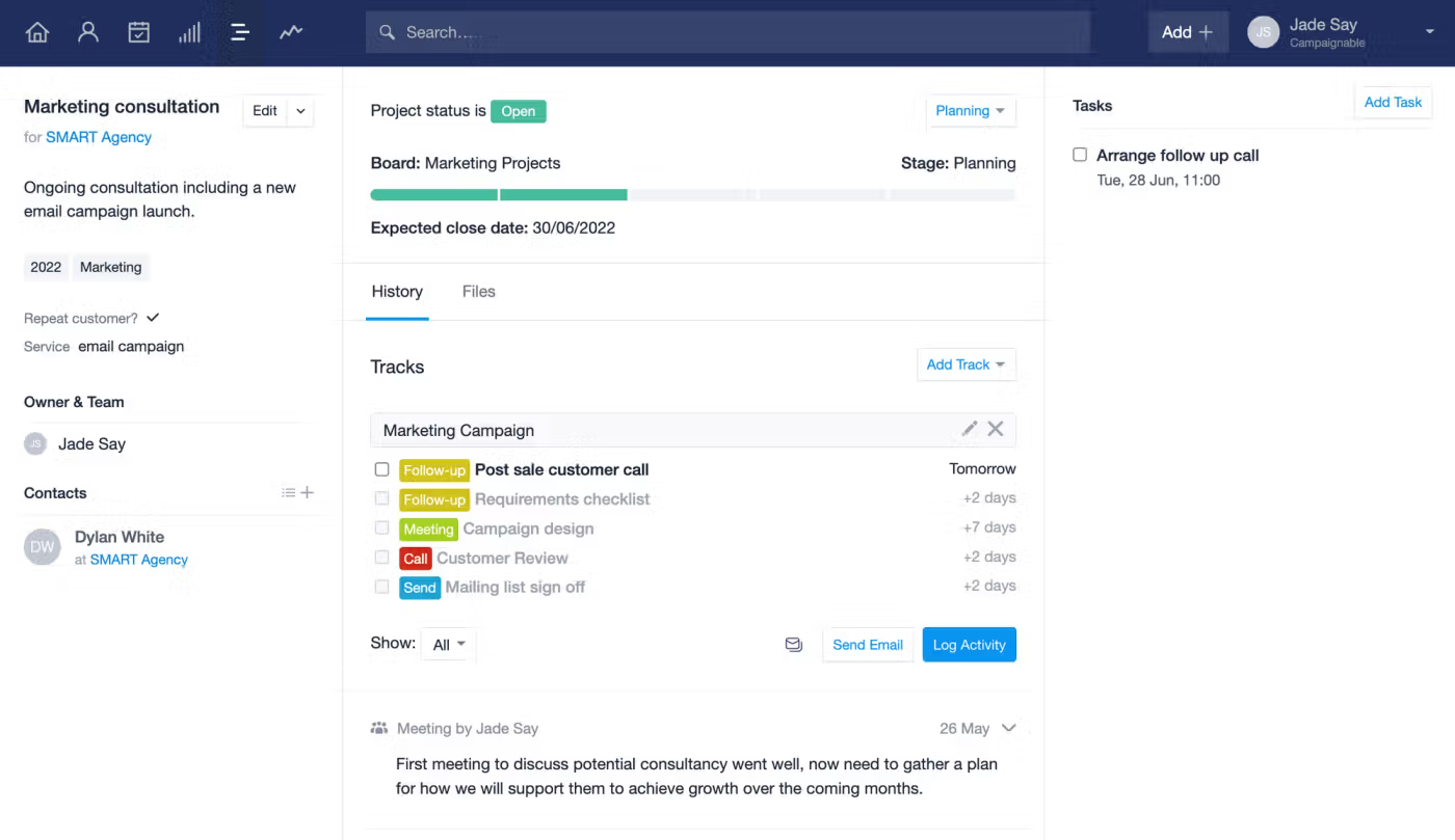 pipedrive-vs-capsule-crm-4