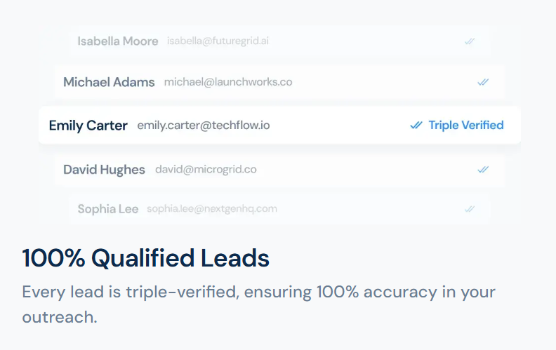listkit-pricing-image10