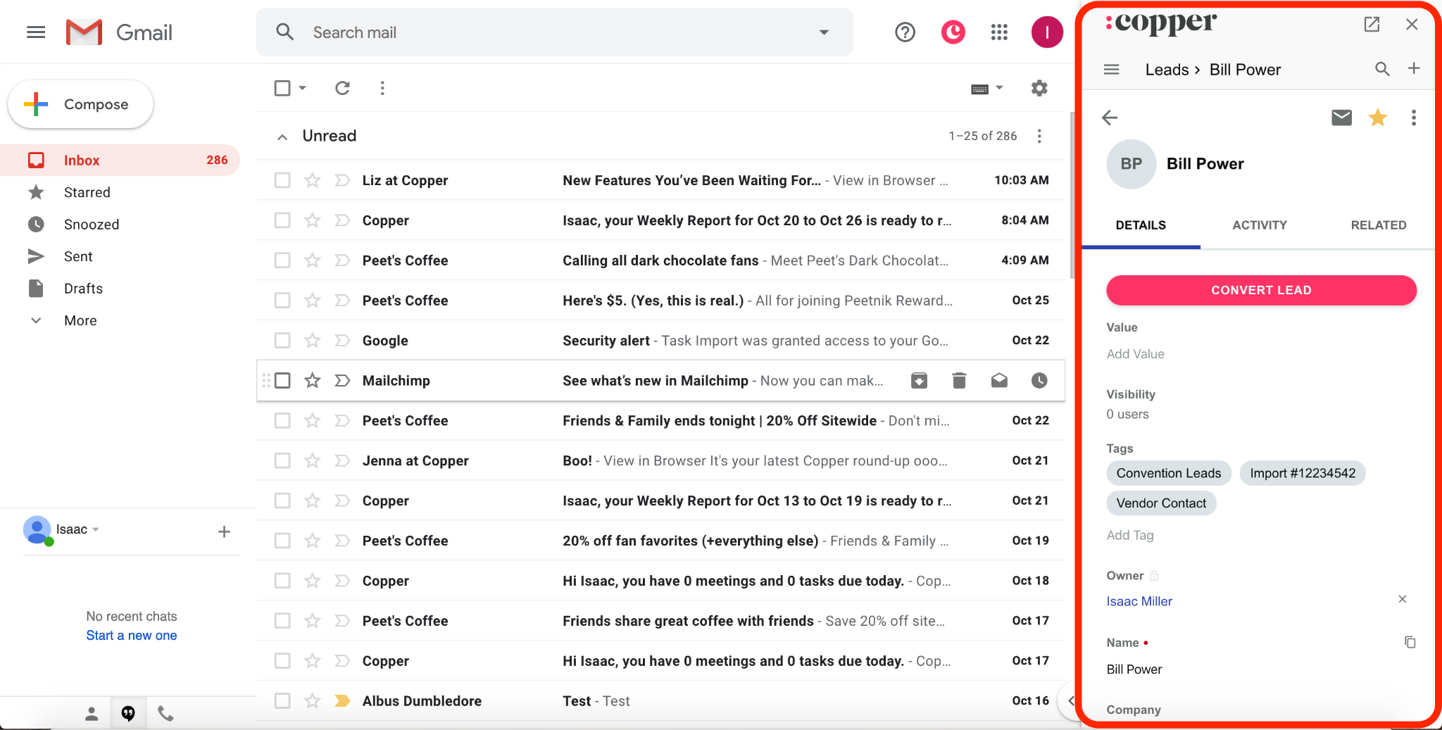 pipedrive-alternatives-13