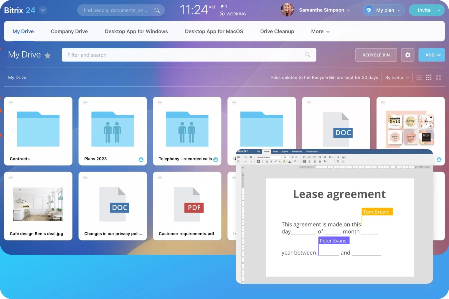 salesforce-alternatives-24