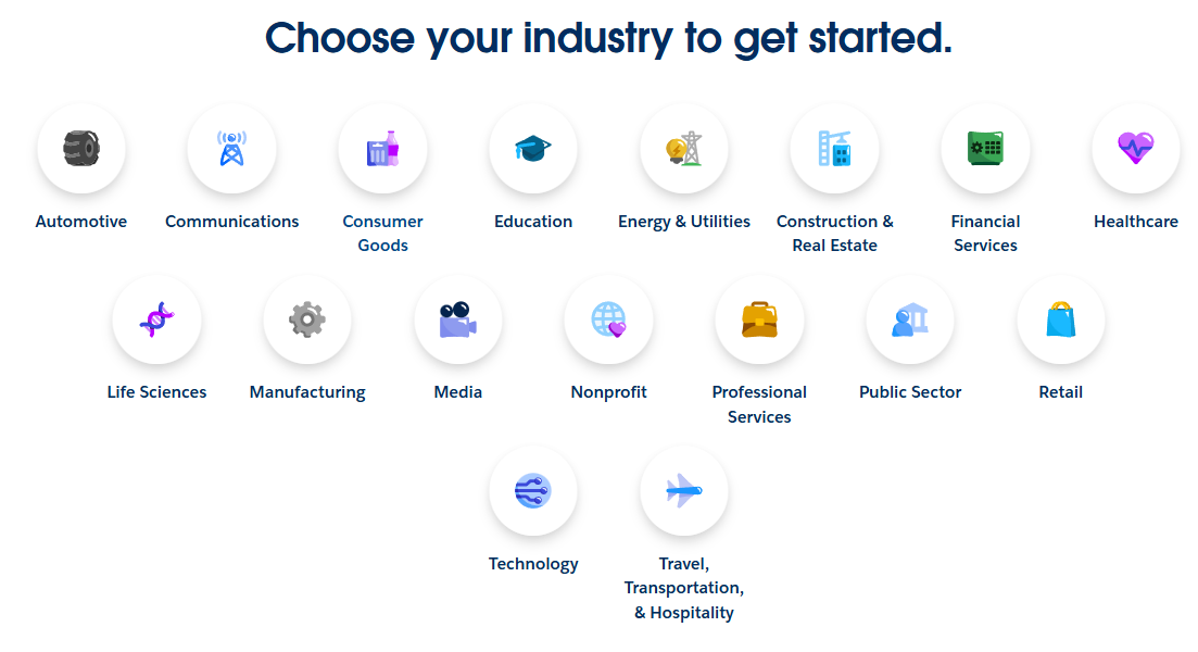 salesforce-vs-showpad-17