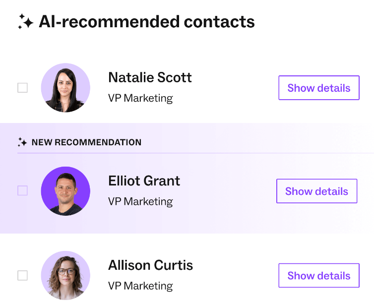 lusha-vs-zoominfo-image9