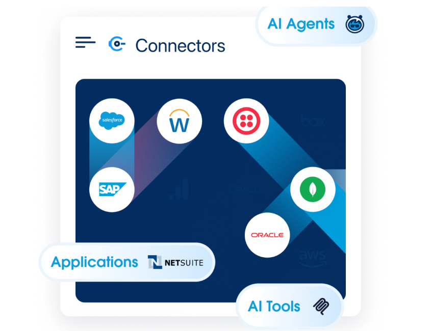 salesforce-vs-suitecrm-11
