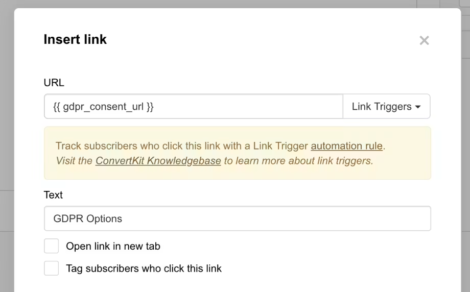 convertkit-vs-hubspot-23
