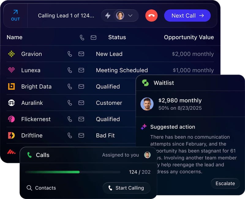 close-crm-vs-pipeline-crm-15