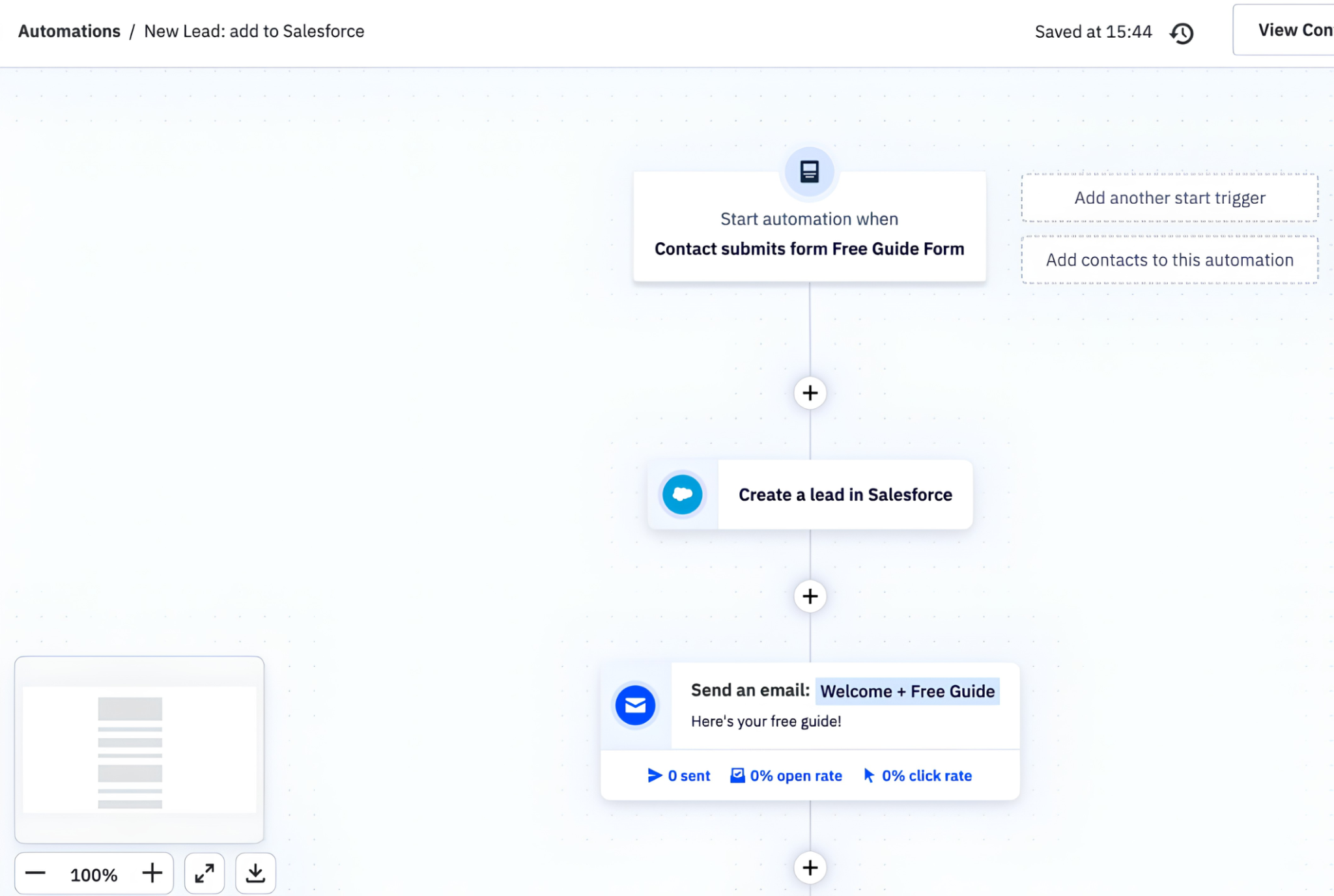 activecampaign-integrations-9