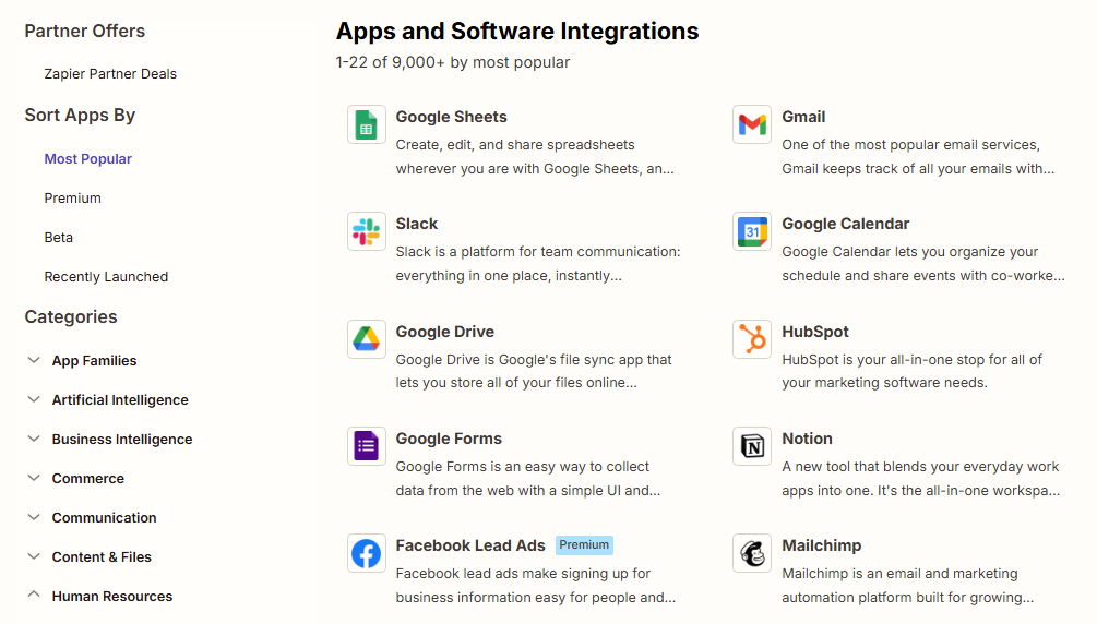 zapier-features-8