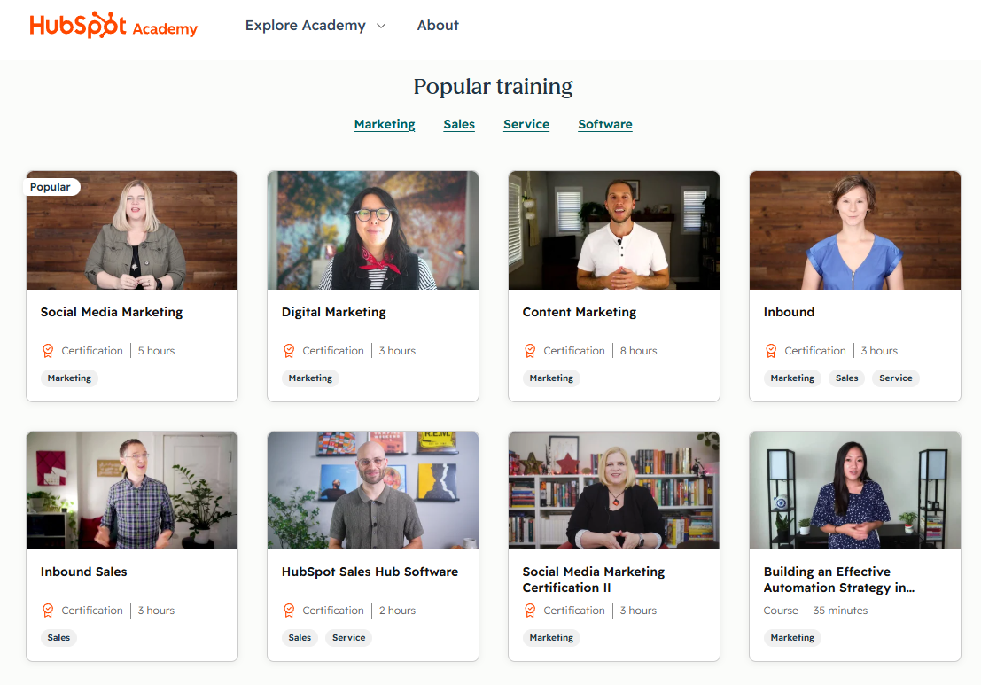 engagebay-vs-hubspot-3
