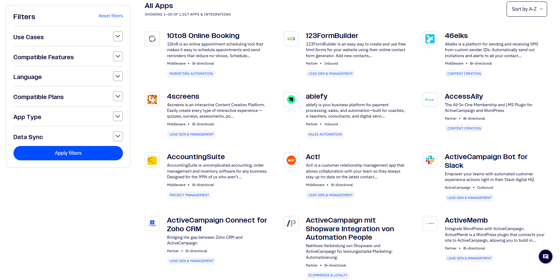 activecampaign-vs-hubspot-image21