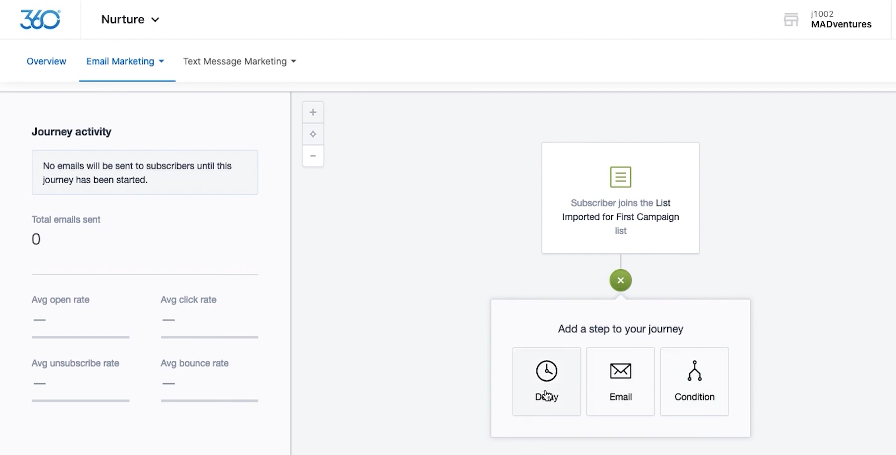 hubspot-vs-marketing-360-4