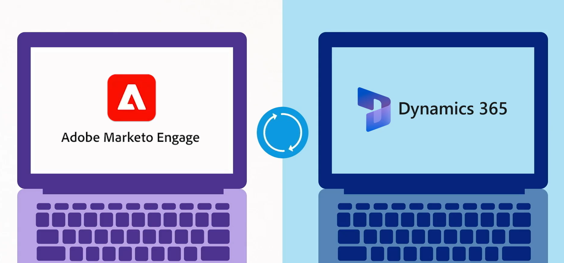marketo-microsoft-dynamics-crm-integration-1