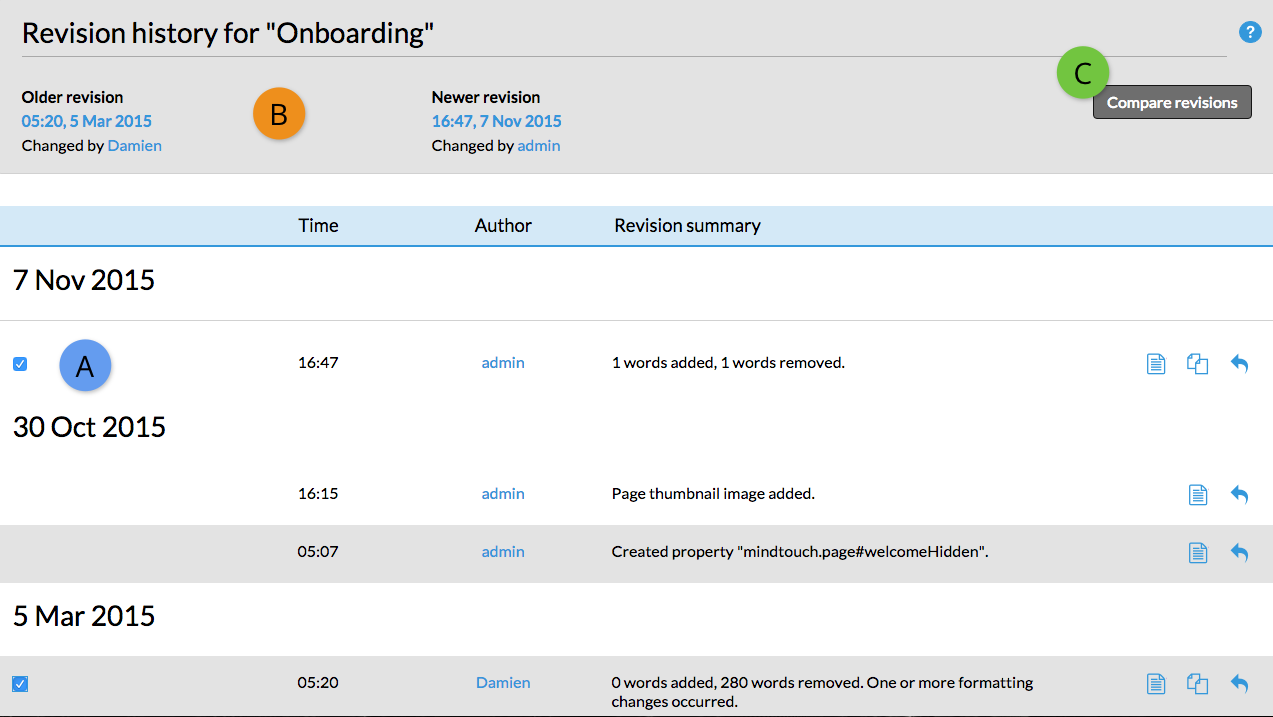 mindtouch-vs-salesforce-3