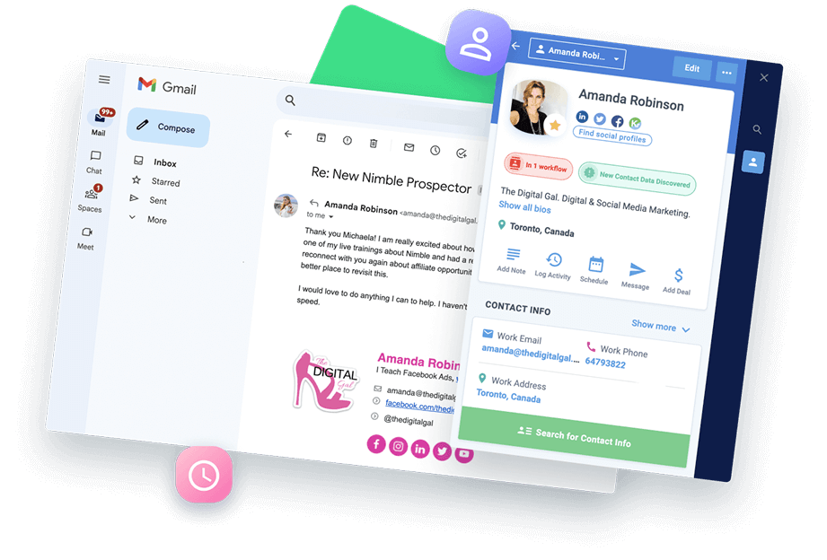 hubspot-vs-nimble-5