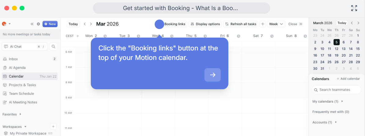 motion-vs-todoist-14