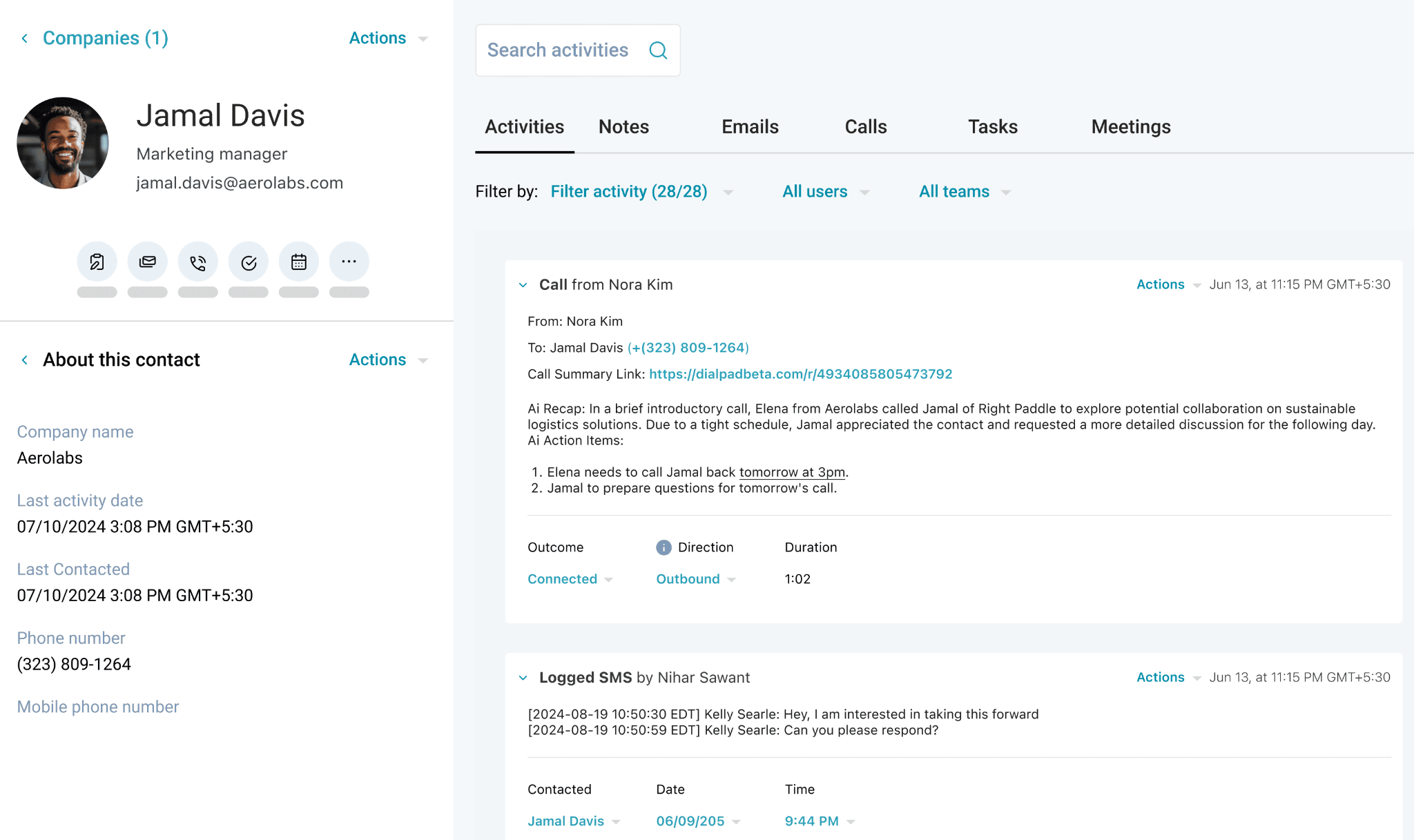 dialpad-integrations-11
