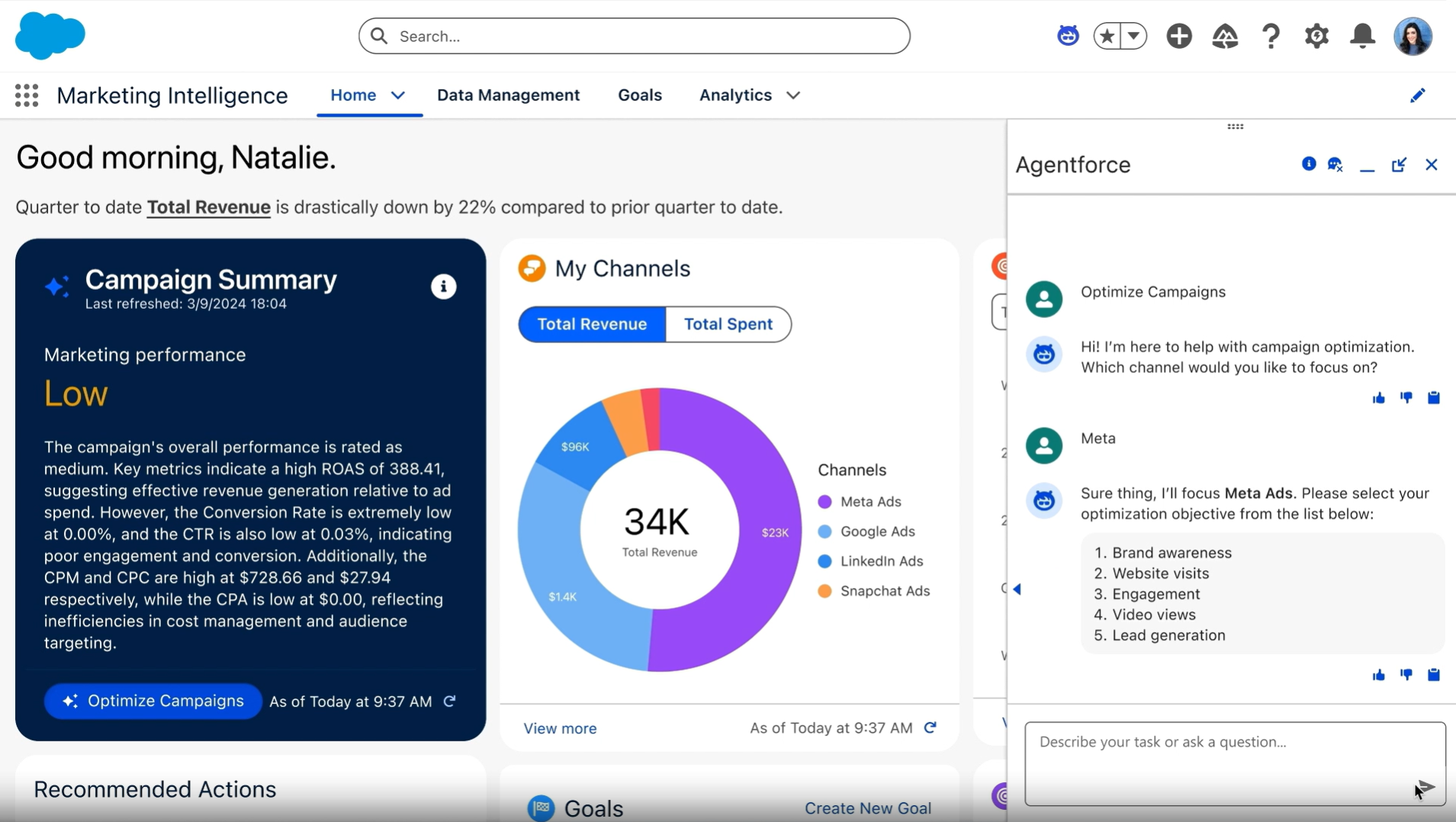 adobe-experience-platform-vs-salesforce-image9