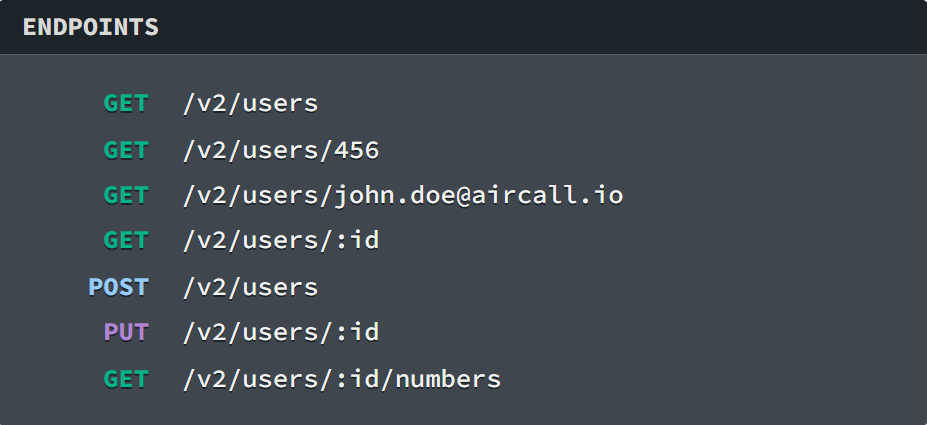 aircall-api-review-2