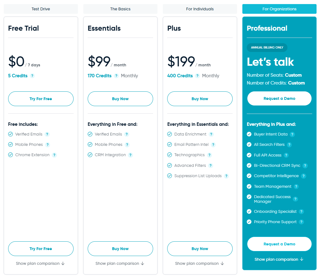 uplead-pricing-image12