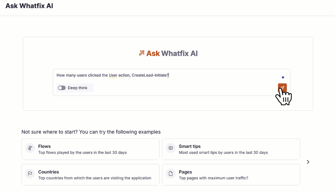 appcues-vs-whatfix-9