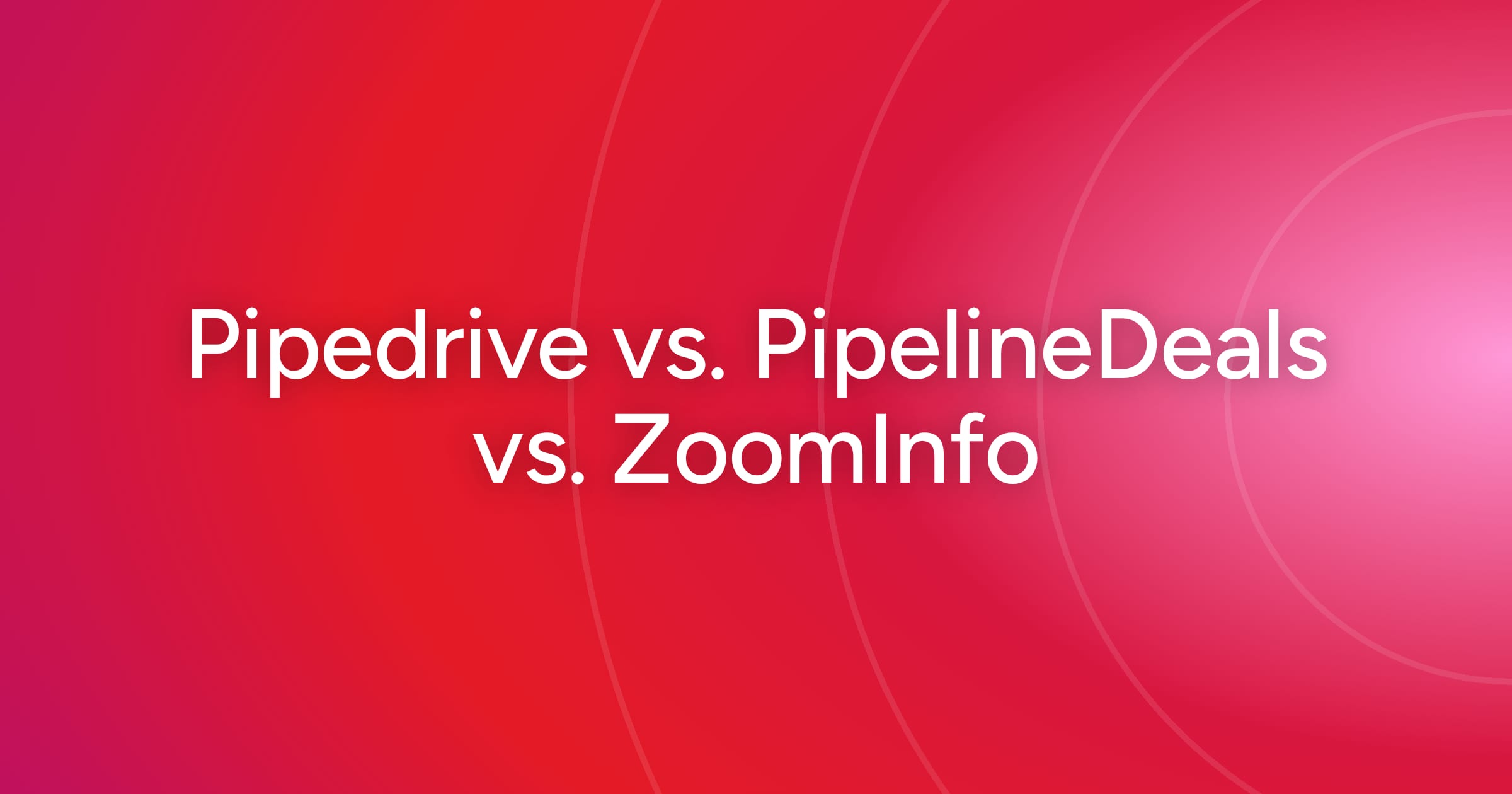 og-pipedrive-vs-pipelinedeals