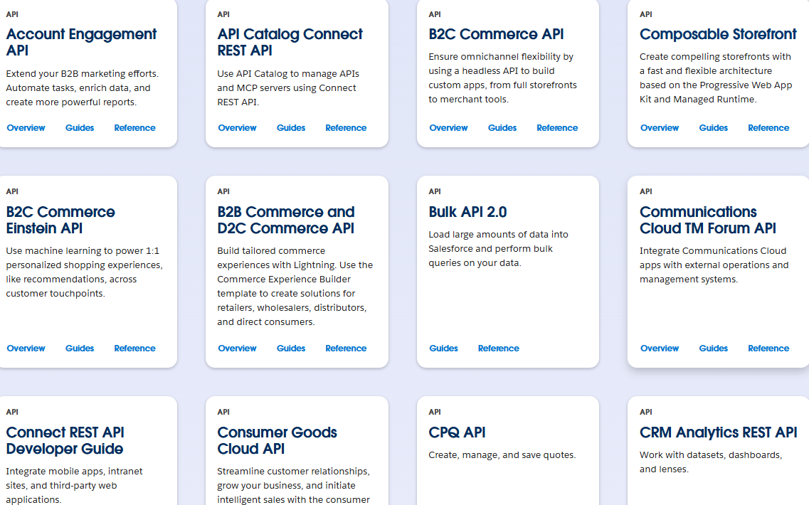 callrail-salesforce-integration-6