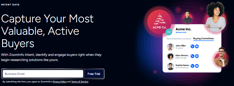 cognism-vs-zoominfo-image14