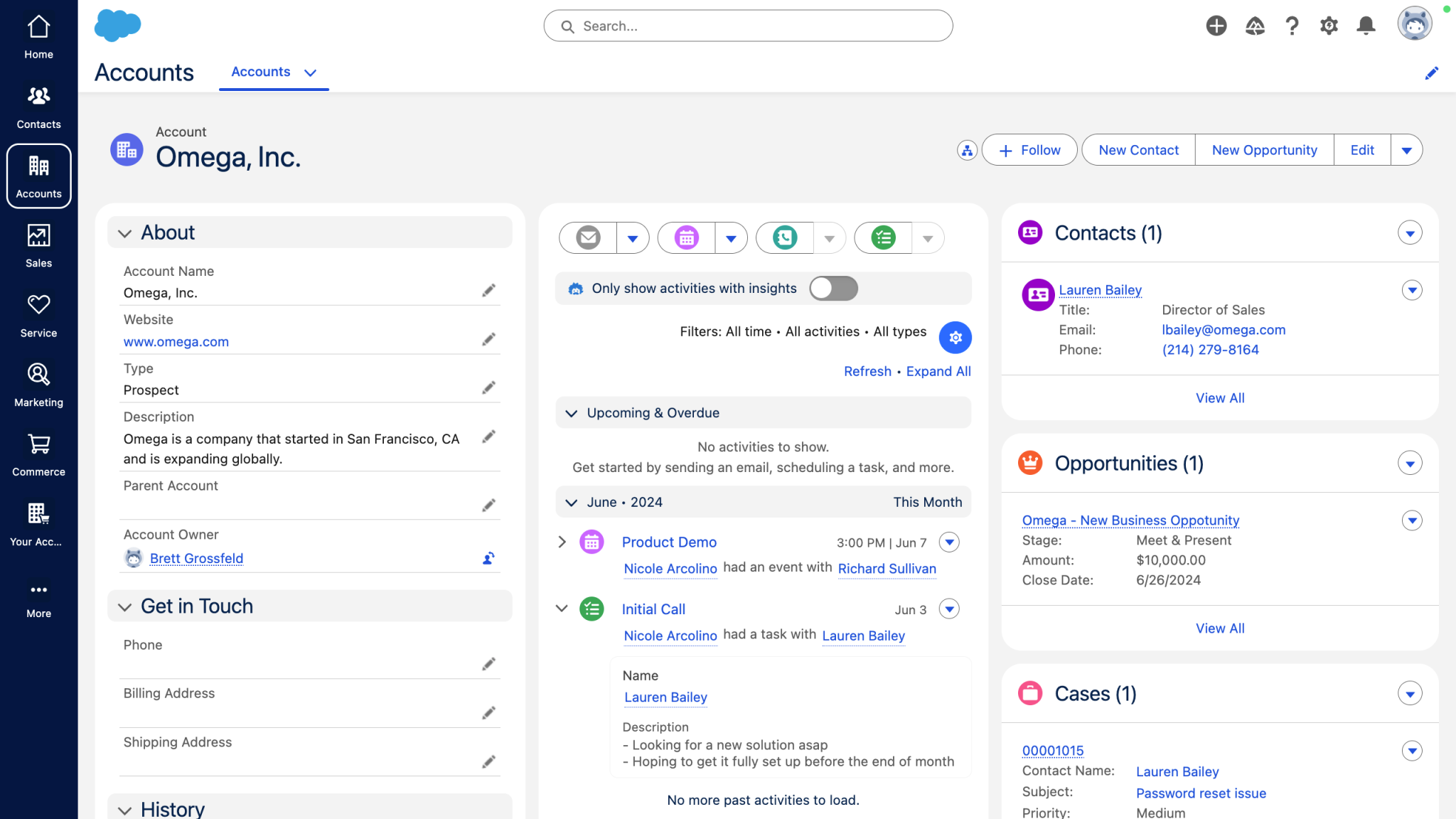 gainsight-integrations-9
