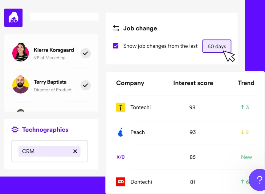 fullenrich-vs-lusha-image7