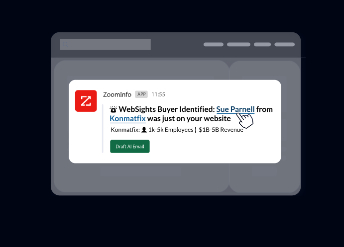 hubspot-vs-pulse-crm-22