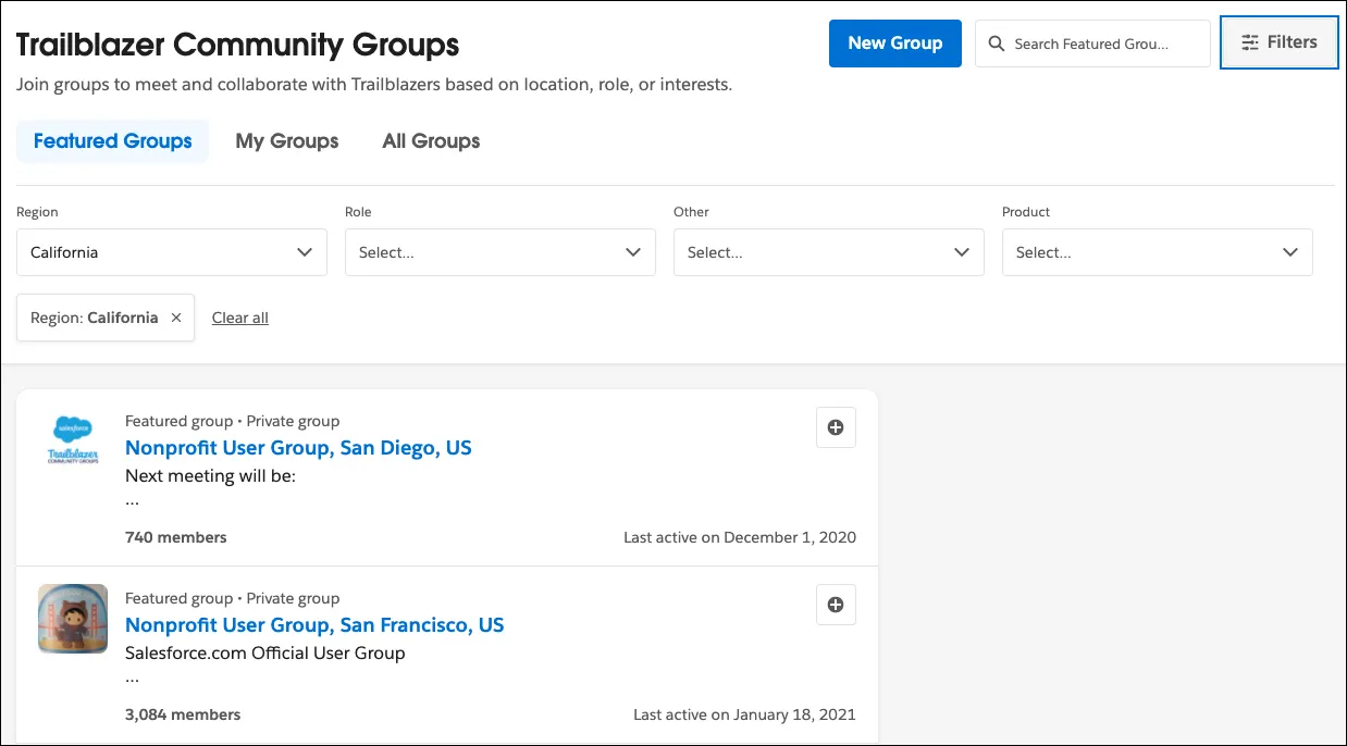 activecampaign-vs-salesforce-image18