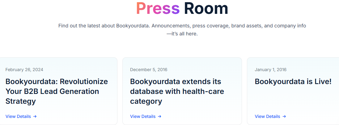 bookyourdata-review-image14