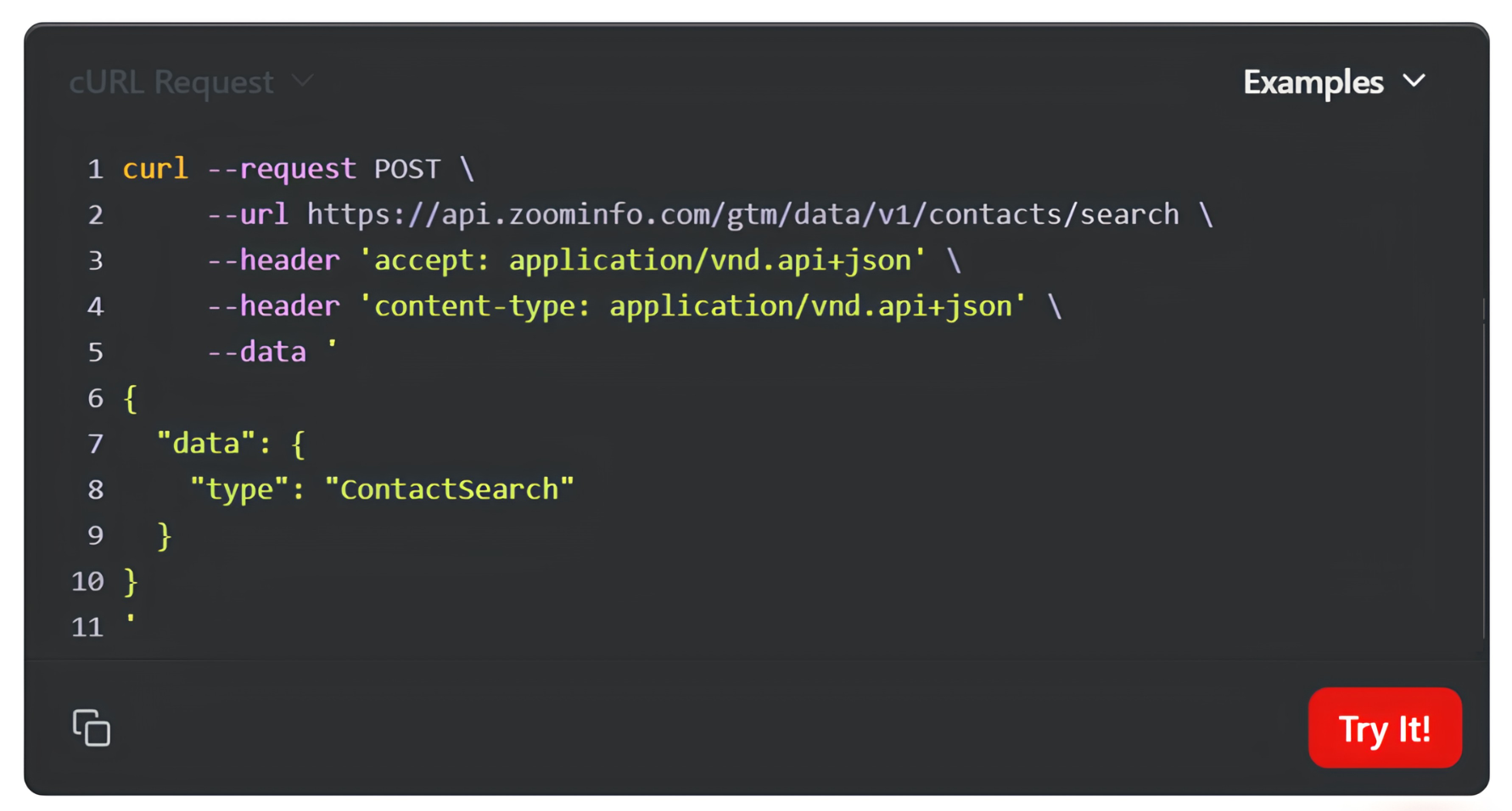 hubspot-api-8