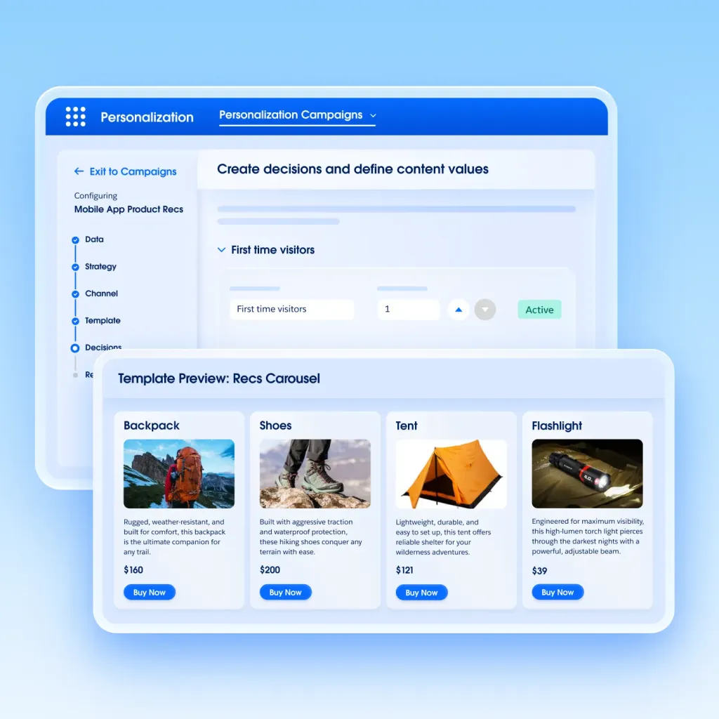 salesforce-features-7