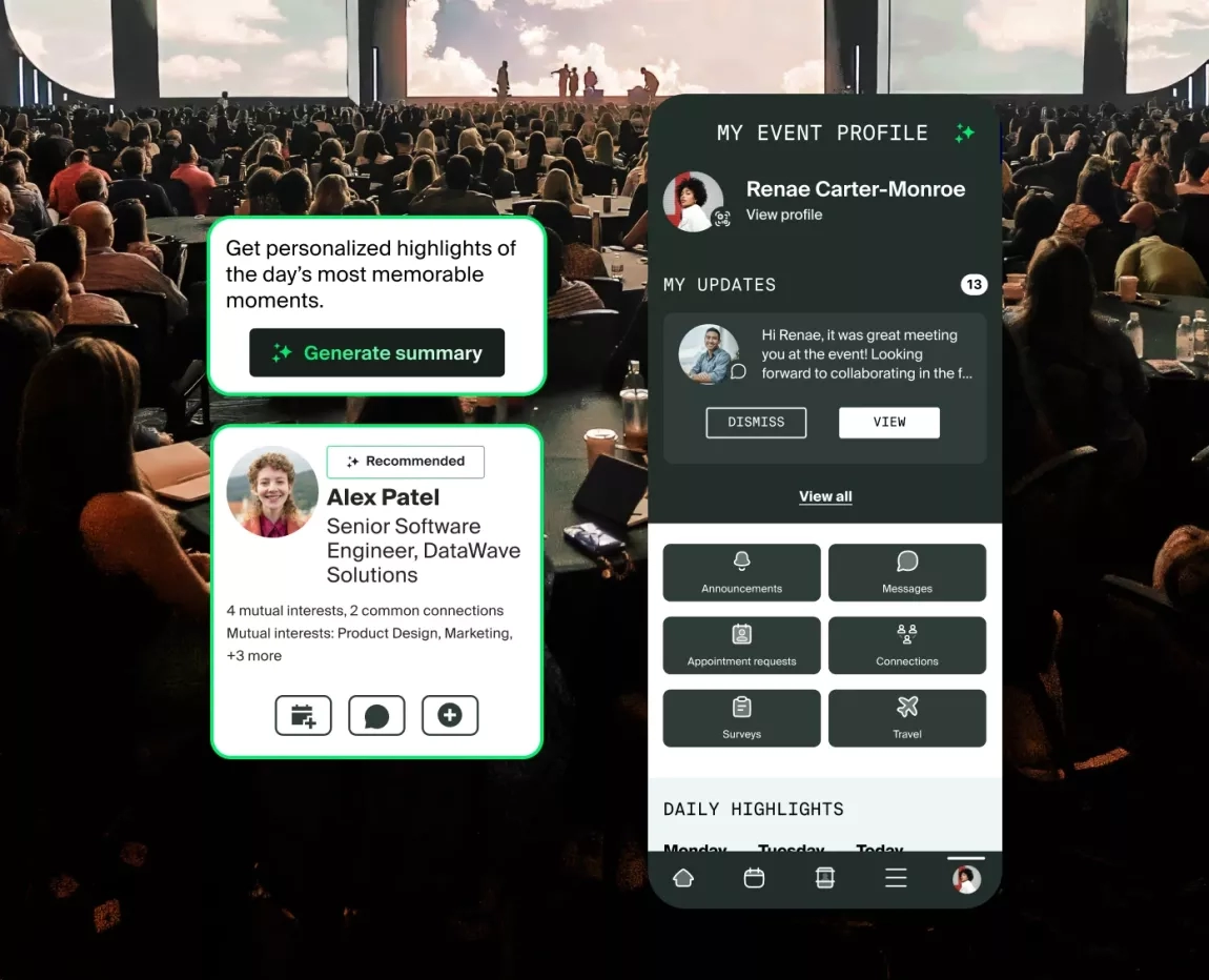 cvent-features-10
