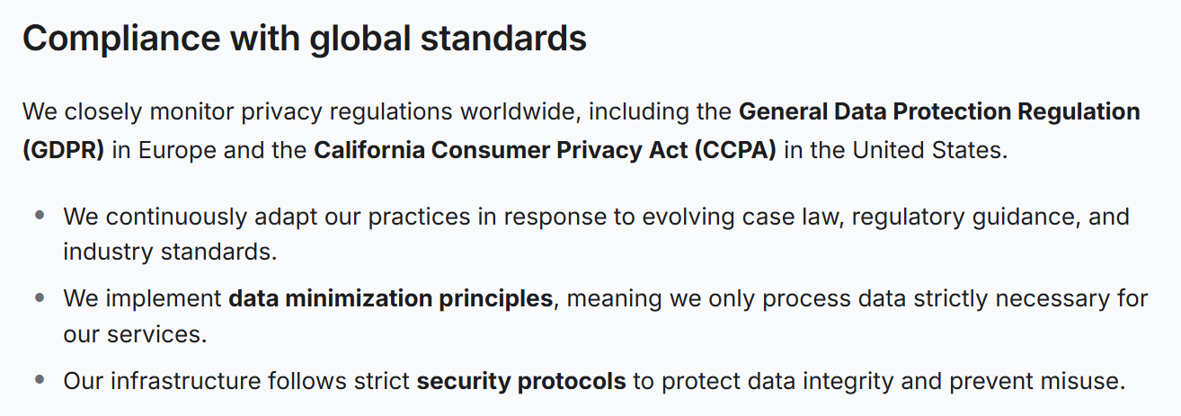 crustdata-vs-scrapin-14