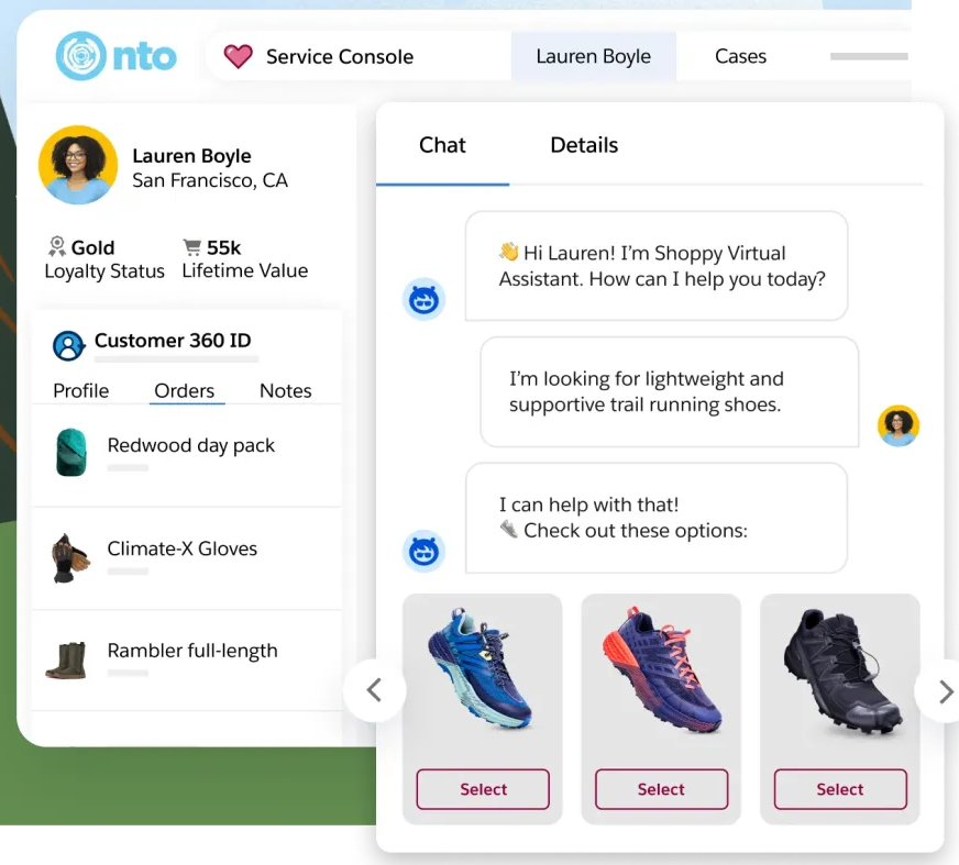 activecampaign-vs-salesforce-image16
