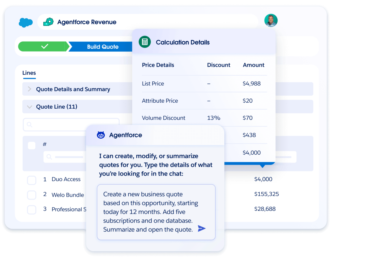 pipedrive-vs-salesforce-image7