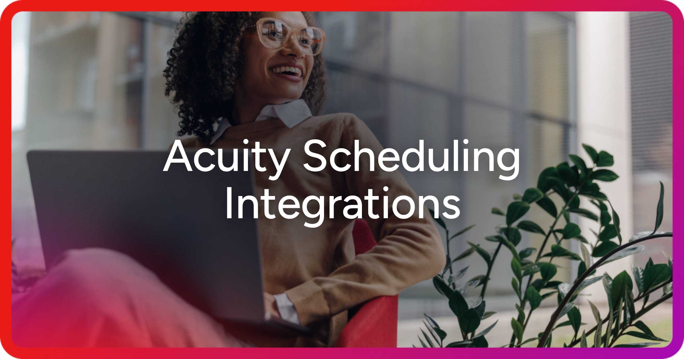 og-acuity-scheduling-integrations