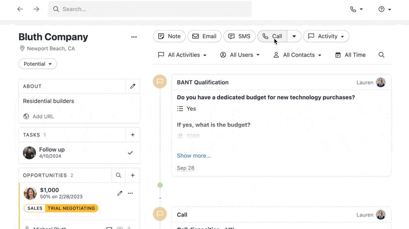 close-crm-features-4