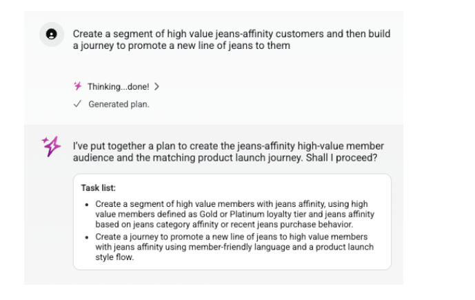 amperity-vs-hightouch-7