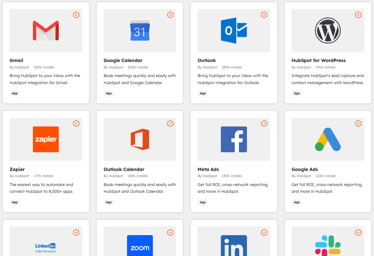 clearbit-vs-hubspot-image9