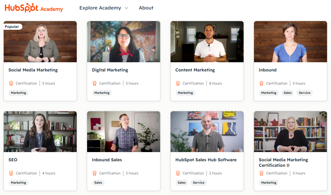 eloqua-vs-hubspot-13