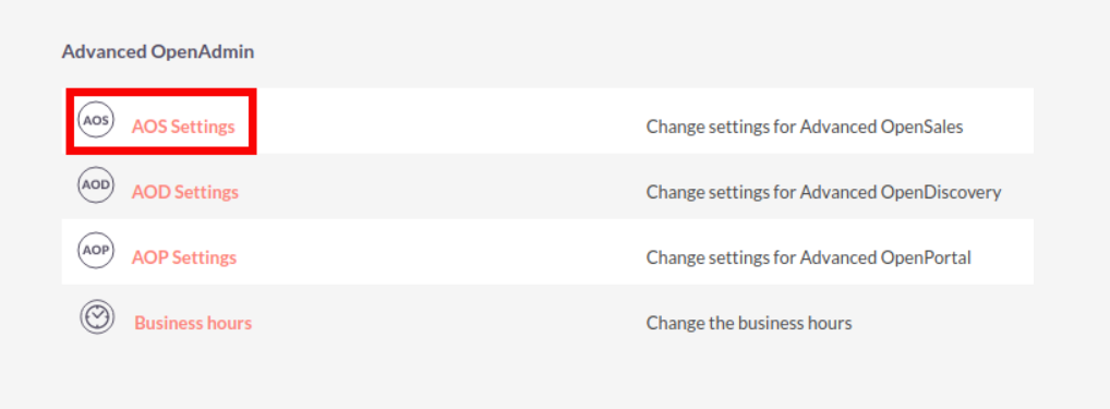 salesforce-vs-suitecrm-7