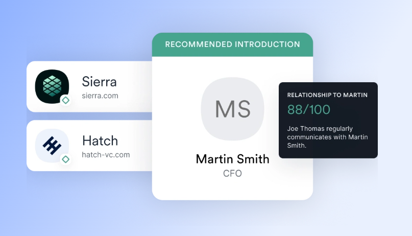 affinity-vs-hubspot-11