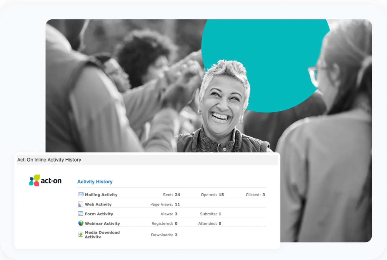 act-on-vs-marketo-11